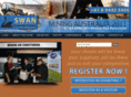 miningaustraliaexpo.com.au