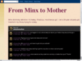 minxtomother.com