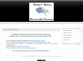 mjmgolf.com