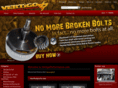 monsterlocker.com