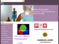 moserpix.com