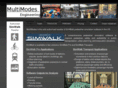 multimodesengineering.com