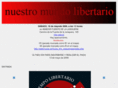 mundolibertario.com