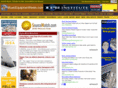 musicequipmentnews.com