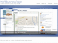 myfbbusinesspage.com
