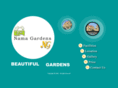 namagardens.com
