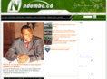 ndembo.com