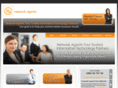 network-agents.co.nz