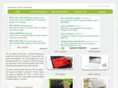 newmodellaptopcomputers.com