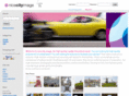 nice-city-image.com