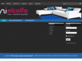 nicollo.com