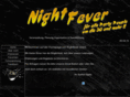 nightfever-event.com