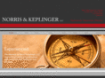 nkfirm.com