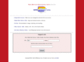 nmbusiness.info