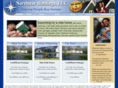 northstar24.com