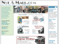 notamall.com