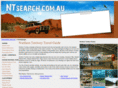 ntsearch.com.au