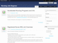 nursingjobdegrees.com