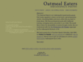oatmealeaters.com