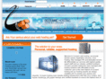 occeanic.com