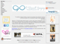 odriscollimaging.com