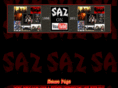 officialsaz.com