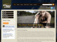 offroadliving.com