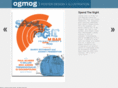ogmog.com