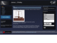 okelleylaw.com