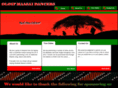oloipmaasai.org