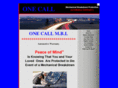 onecallmbi.com