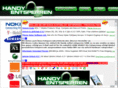 online-unlocker.com