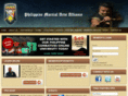 onlinearnis.com