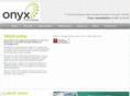 onyxit.com