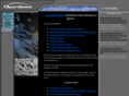 openskies.net