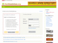 ouraluminium.org