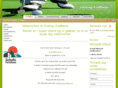 outrupgolfbane.dk