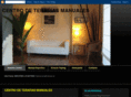 pablolucero.com