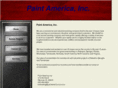 paintamerica-inc.com