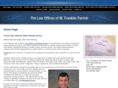 parrishestatelaw.com