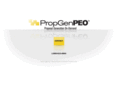 peopropgen.com