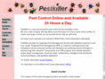 pestkiller.co.uk