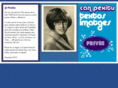 pexitu.com