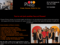 phasesfitness.com
