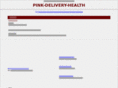 pink-delivery-health.com