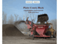 plattecountyblack.com