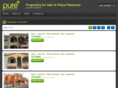 playa-flamenca-for-sale.com