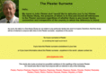 plester.info