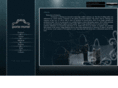 portemone.com