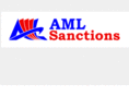 proliferationfinance.com